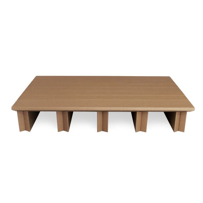 Bett DREAM 120 – Bild 2
