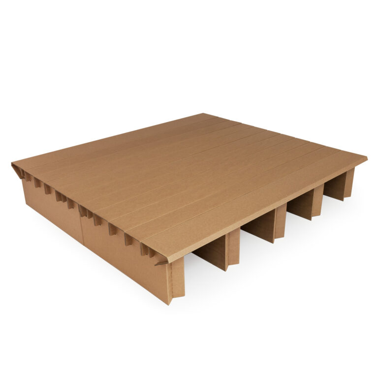 Bett DREAM 180 – Bild 3
