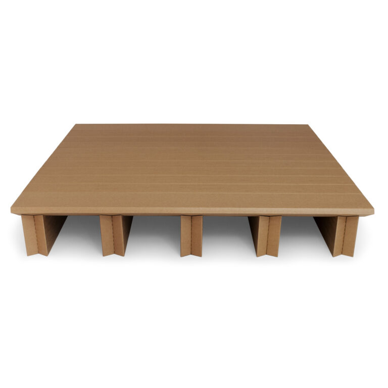 Bett DREAM 180 – Bild 2