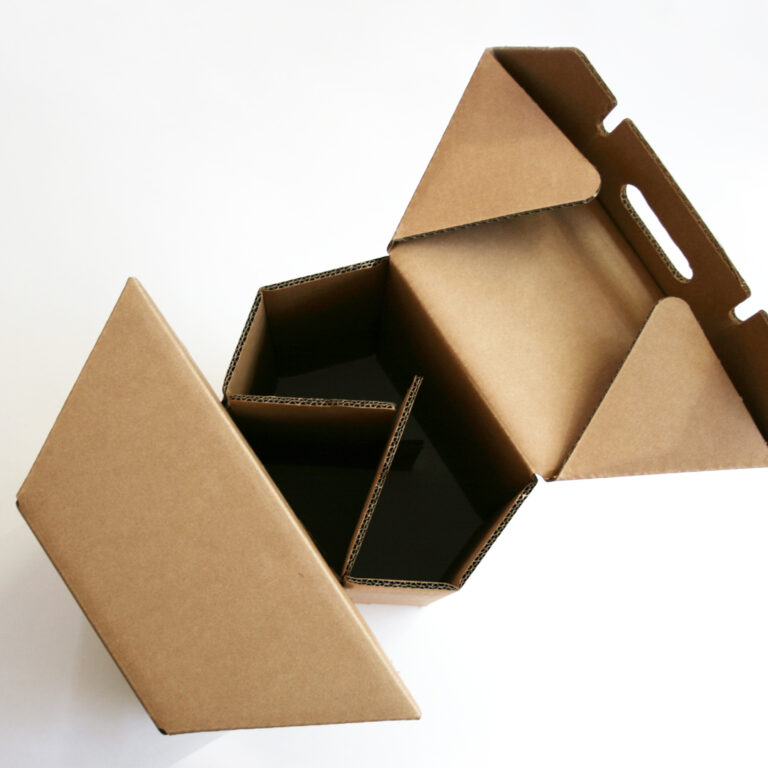 Hocker MAKS natur 10 Stück – Bild 6