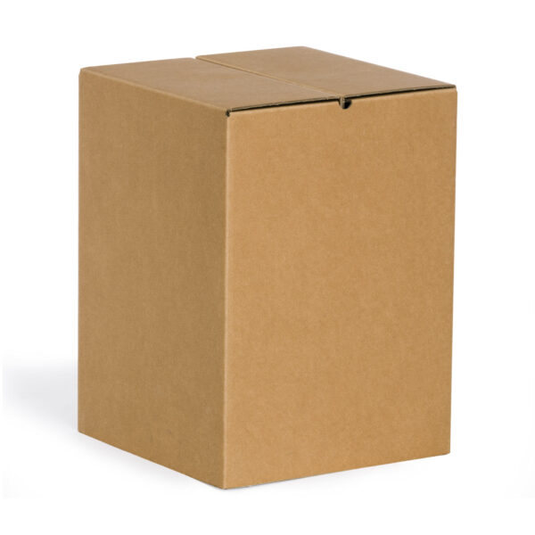 Hocker SITZWÜRFEL natur 10 Stück
