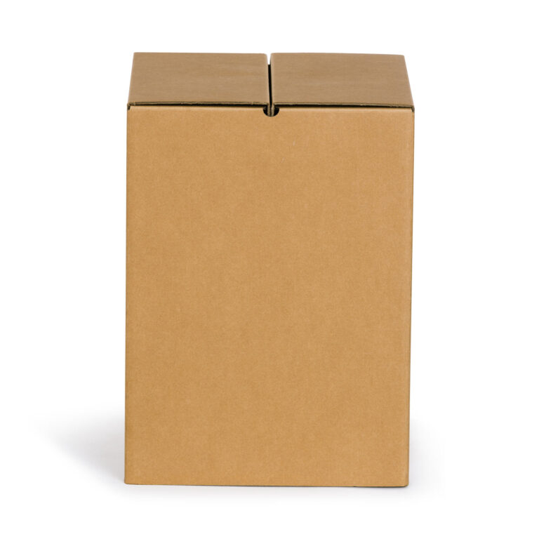 Hocker SITZWÜRFEL natur 5 Stück – Bild 2