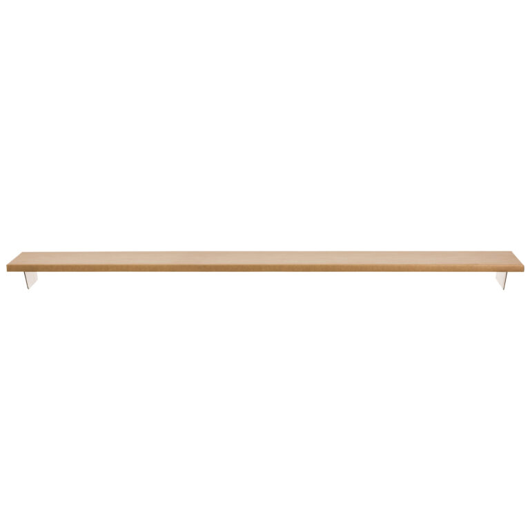 Regal A3 Zubehör AUFLAGE 3 Regale – Bild 2
