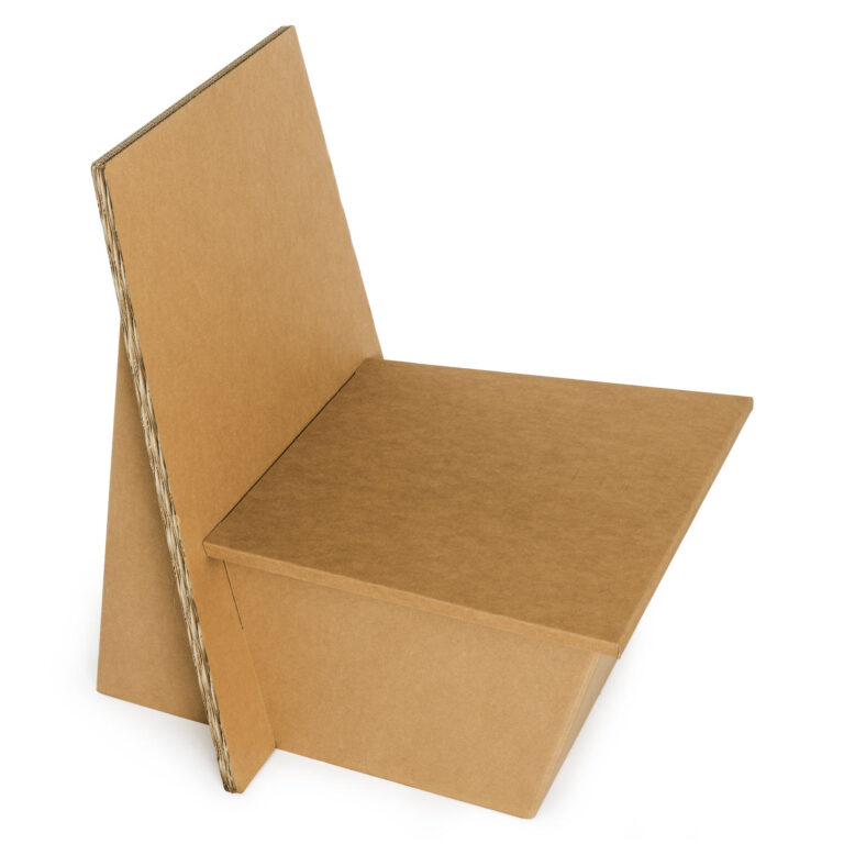 Sessel BABETTE – Bild 3