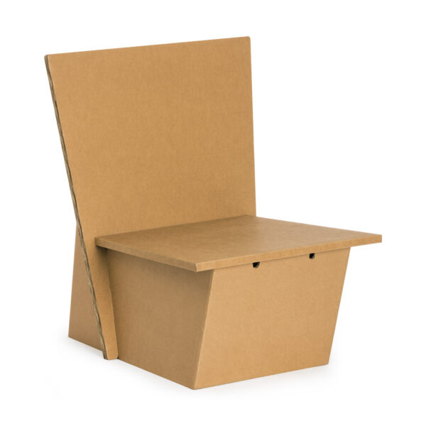 Sessel BERTL