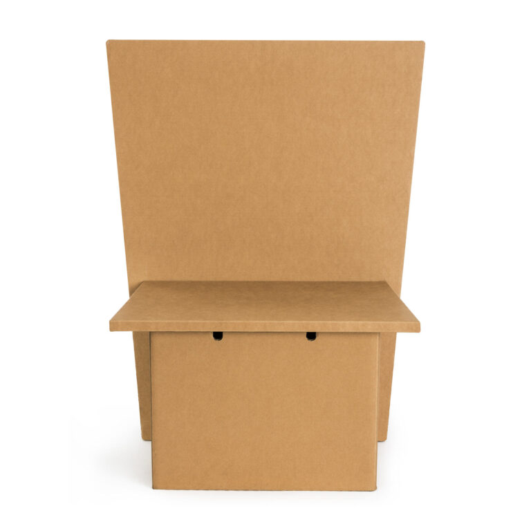Sessel BERTL – Bild 6