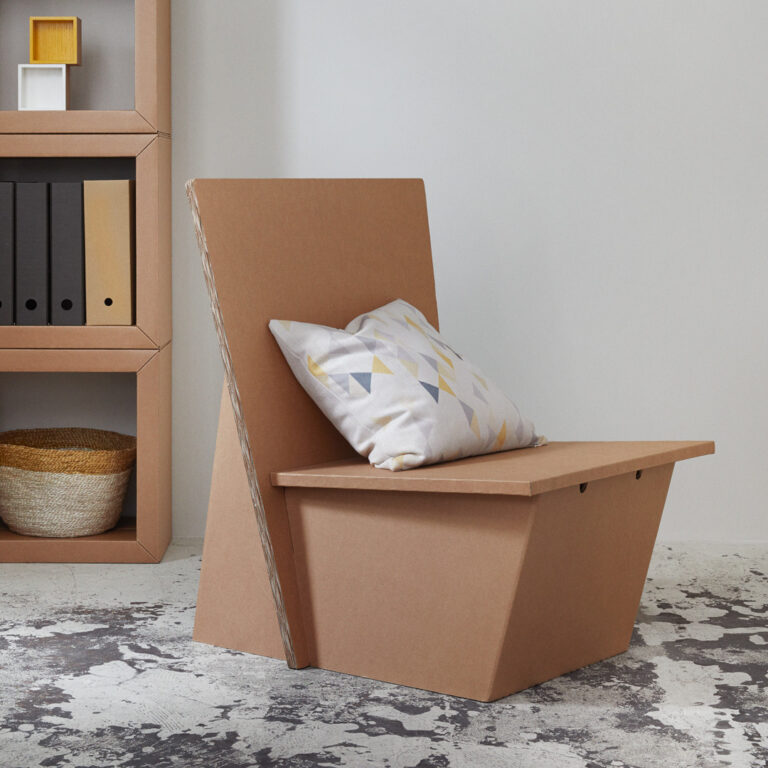 Sessel BERTL – Bild 9