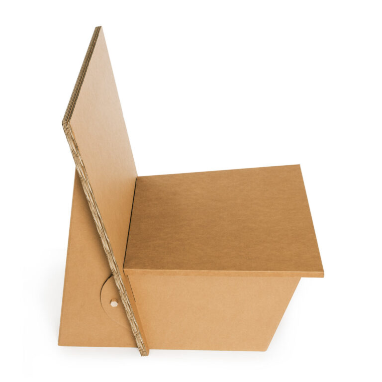 Sessel BERTL – Bild 5