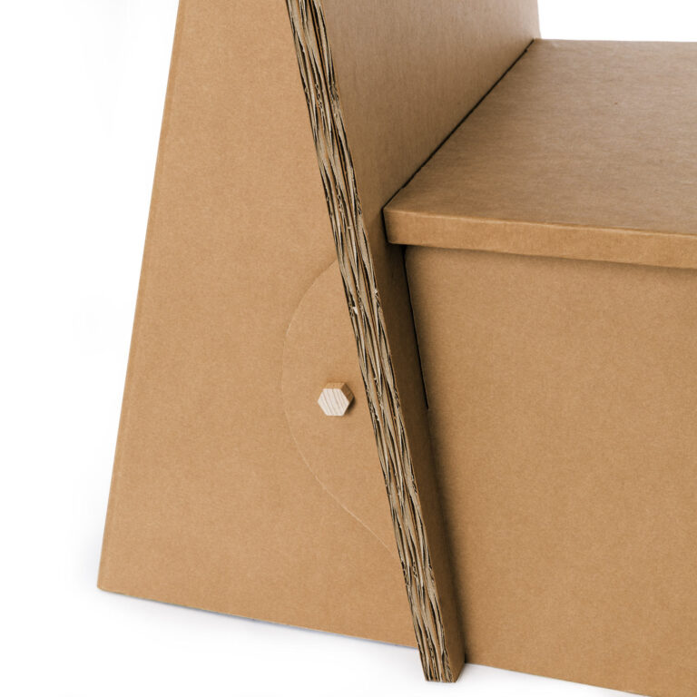 Sessel BERTL – Bild 4