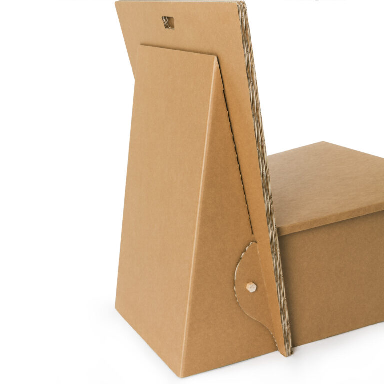 Sessel BERTL – Bild 3