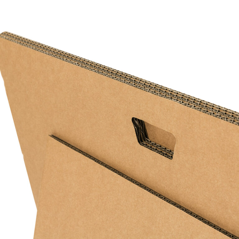 Sessel BERTL – Bild 2