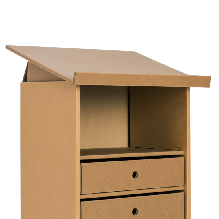 Stehpult MENTOR Luxus – Bild 4