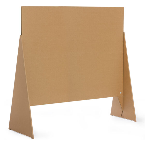 Stellwand PIN POINT XL Classic natur