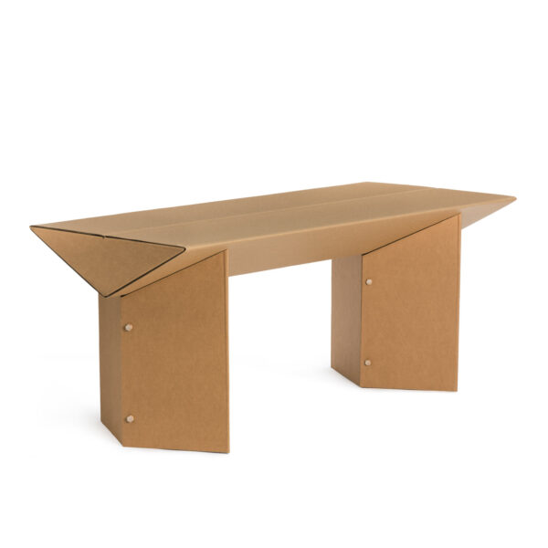 Tisch TABULA RASA