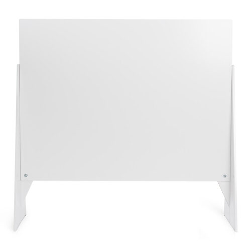 Stellwand PIN POINT XL Classic weiß