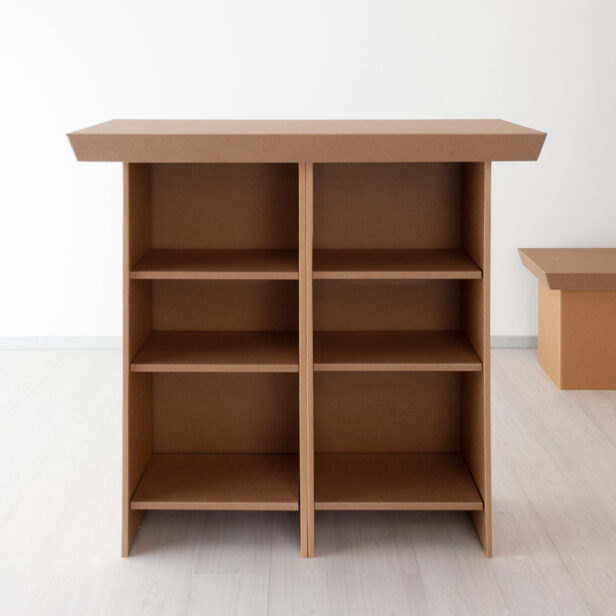 Theke BOB – Bild 2