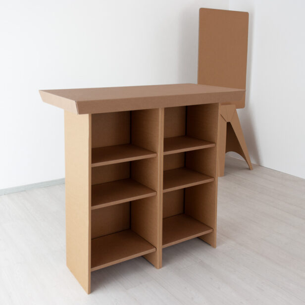 Theke BOB – Bild 3