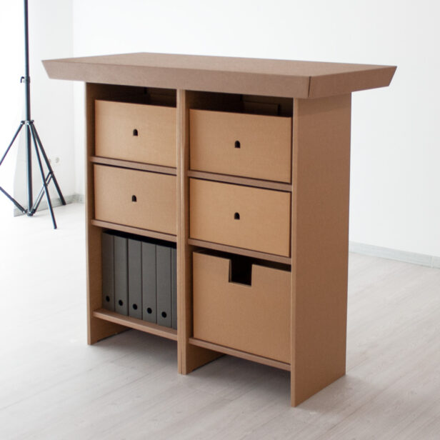 Theke BOB – Bild 5