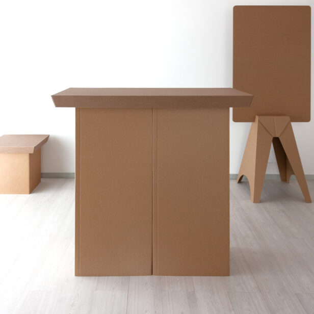 Theke BOB – Bild 4