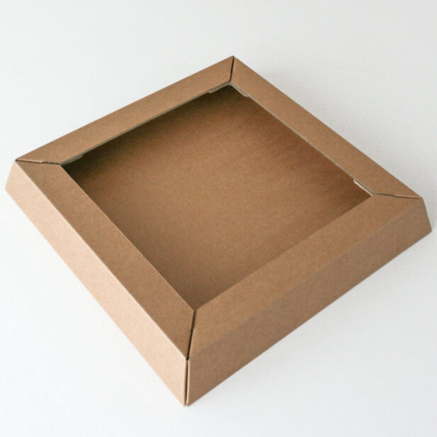 Tisch SAM natur 2er Pack – Bild 3