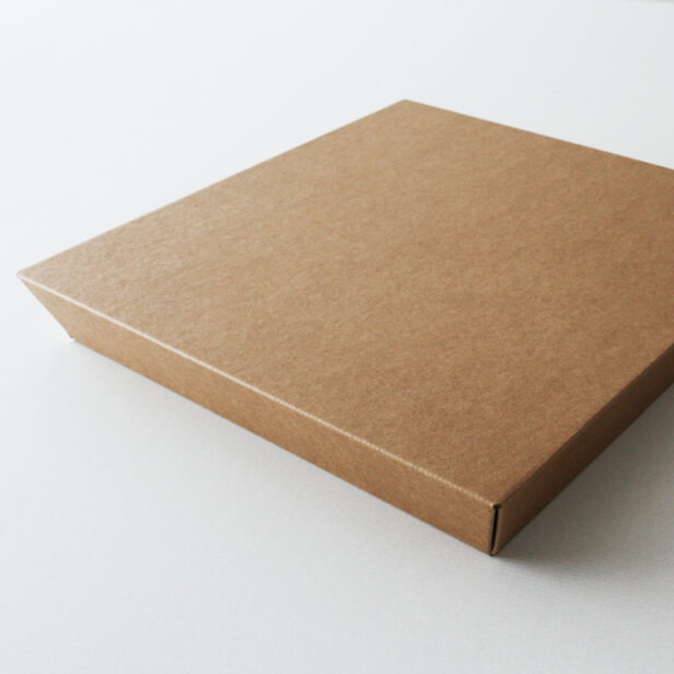 Tisch SAM natur 2er Pack – Bild 4