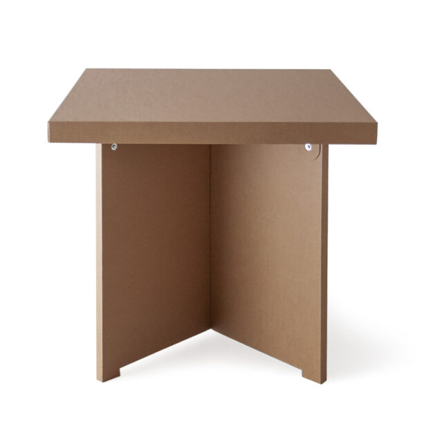 Tisch TONI – Bild 2