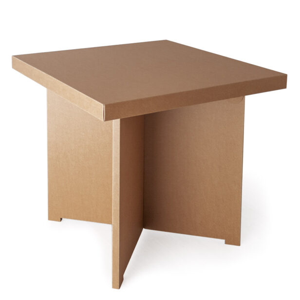 Tisch TONI