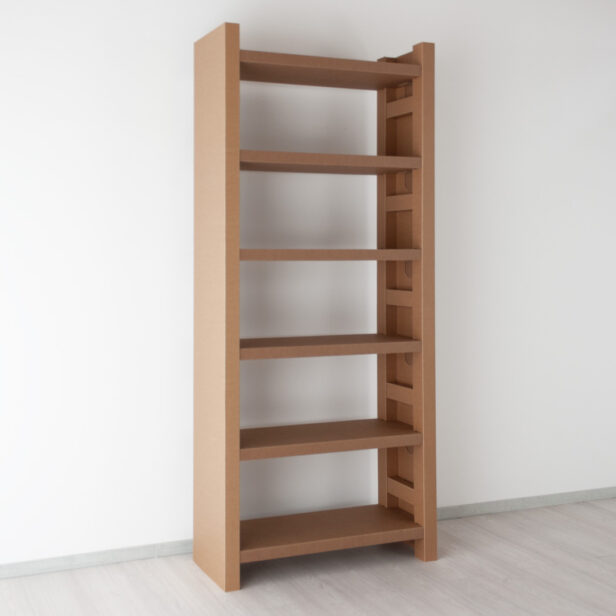 Regal HUGO 98 – Bild 2
