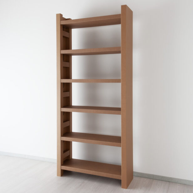 Regal HUGO 98 – Bild 3