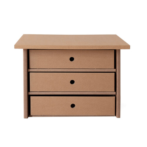 Regal A3 EDDY /gisl natur