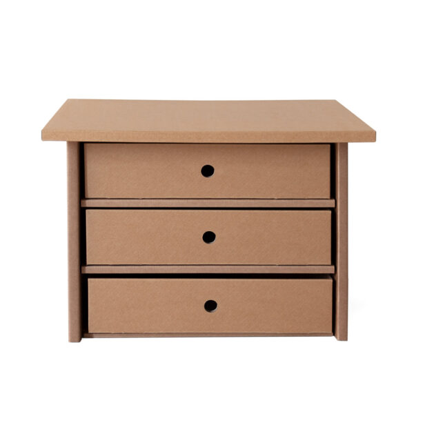 Regal A3 EDDY /gisl natur