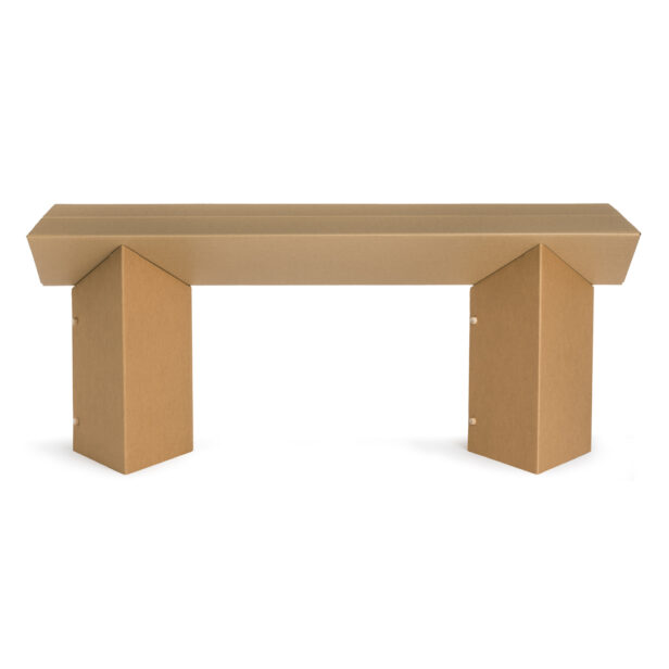 Tisch TABULA RASA – Bild 8