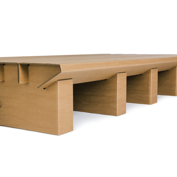 Bett DREAM FLEXIBEL – Bild 4