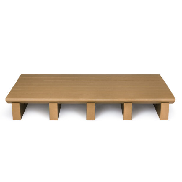 Bett DREAM FLEXIBEL – Bild 3